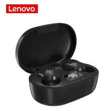 Carregar imagem no visualizador da galeria, Fones Lenovo XT91 Sem Fiu Bluetooth
