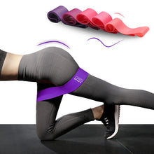 Carregar imagem no visualizador da galeria, Conjunto de Elástico MaxFit
