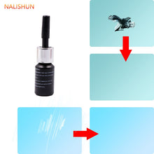 Carregar imagem no visualizador da galeria, Restaura Vidros
