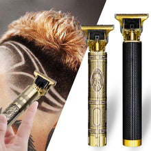 Carregar imagem no visualizador da galeria, Barba e Cabelo, Feito e Perfeito

