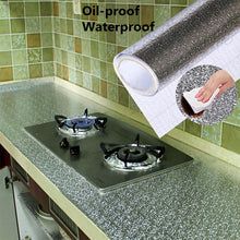 Carregar imagem no visualizador da galeria, Protege Tudo
