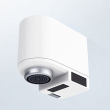 Carregar imagem no visualizador da galeria, Sensor de Torneira

