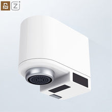 Carregar imagem no visualizador da galeria, Sensor de Torneira
